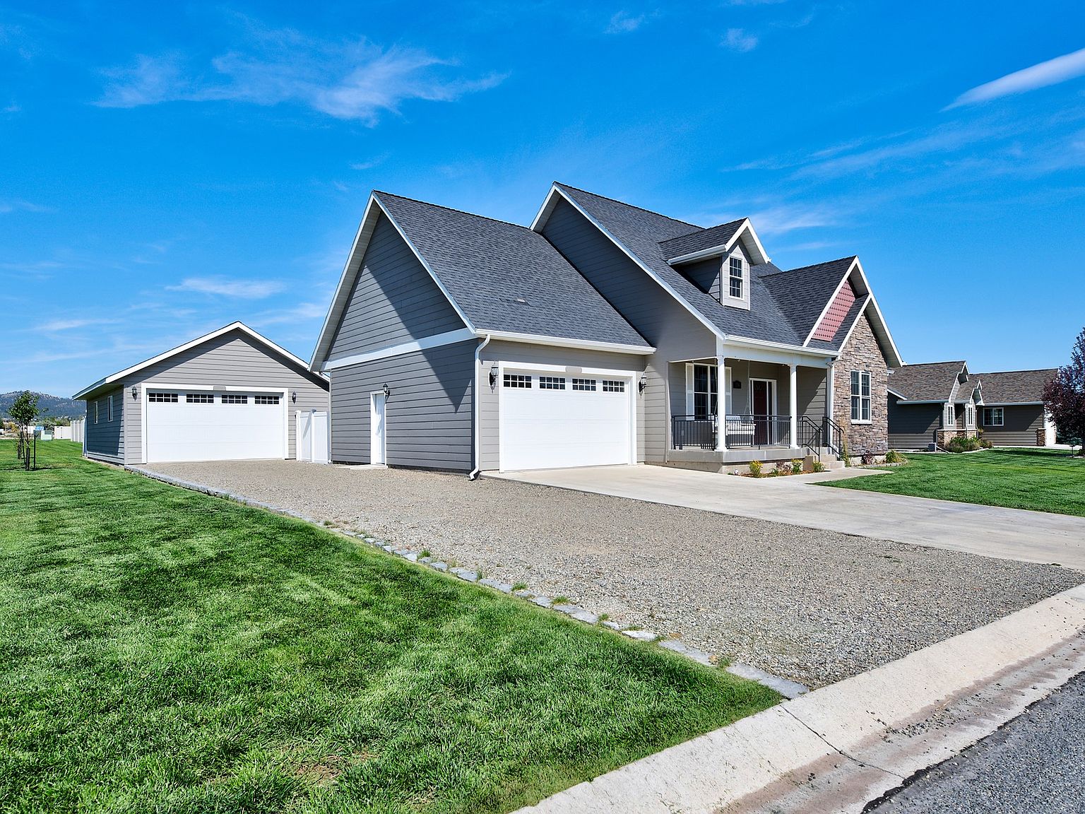 1206 Lucchese Rd, Helena, MT 59602 MLS 30013596 Zillow