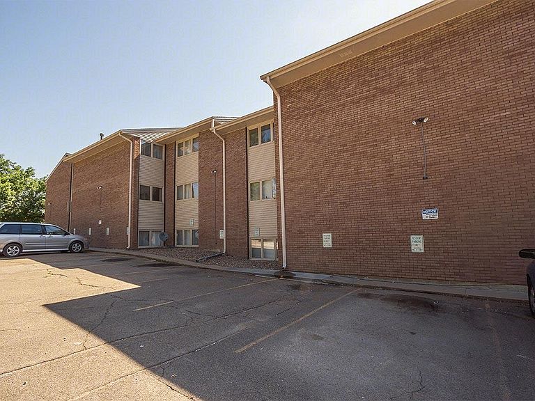 2201 S 10th St Lincoln, NE, 68502 Apartments for Rent Zillow