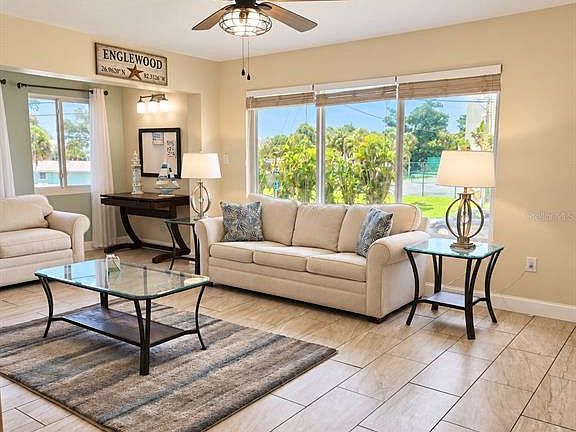 3rd image of 5055 N BEACH ROAD #216