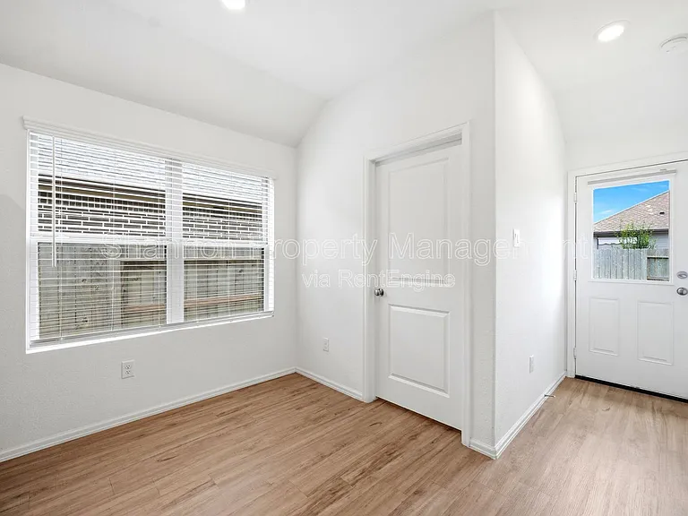 3002 Delancey Bend Way — Photo 12
