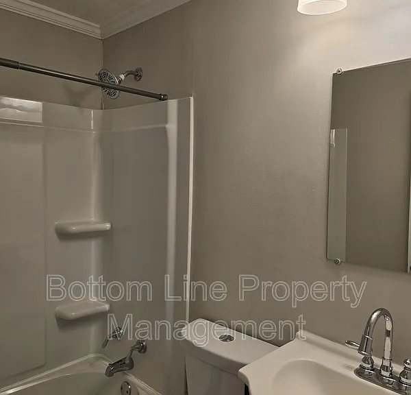 1017 Rodey Ave — Photo 15