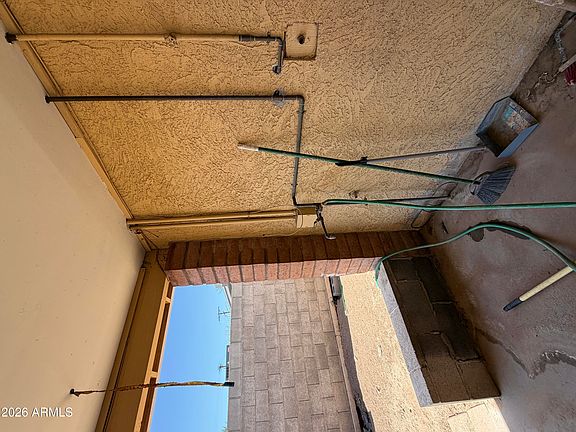 3rd image of 6033 S 7TH Avenue