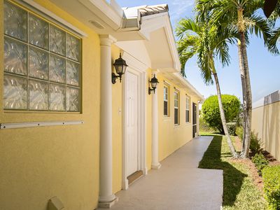 10828 SW Dardanelle Drive, Port Saint Lucie, FL, 34987
