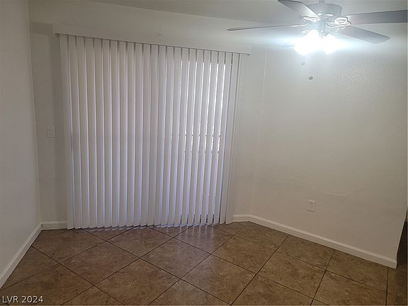 3rd image of 6800 E Lake Mead Blvd Unit 1072