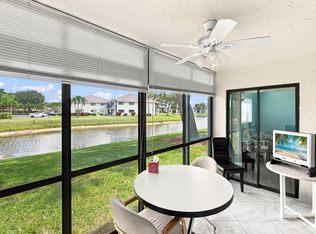 15355 Lakes Of Delray Blvd #103, Delray Beach, FL 33484
