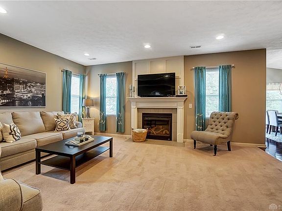 2nd image of 5974 Dawson Dr
