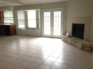 5101 Raton Pass, Austin, TX 78724