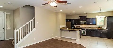 4th image of 3674 Alcove Way