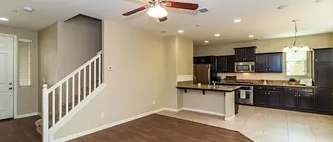 3674 Alcove Way — Photo 5