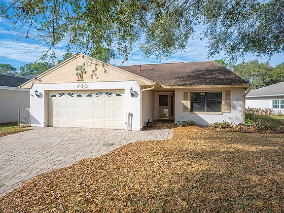 3rd image of 730 Canberra Rd