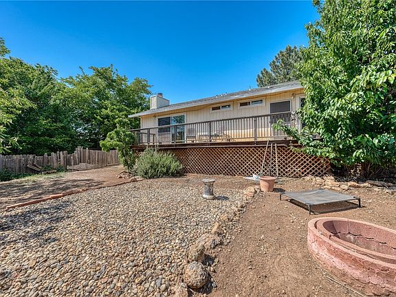 4th image of 10565 Sunset Ridge Dr