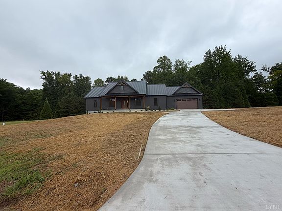 2nd image of 2794 Cow Rd