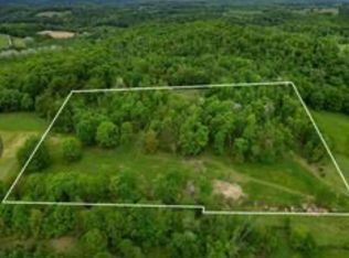 832B Seven Hills Rd, Chicora, PA 16025