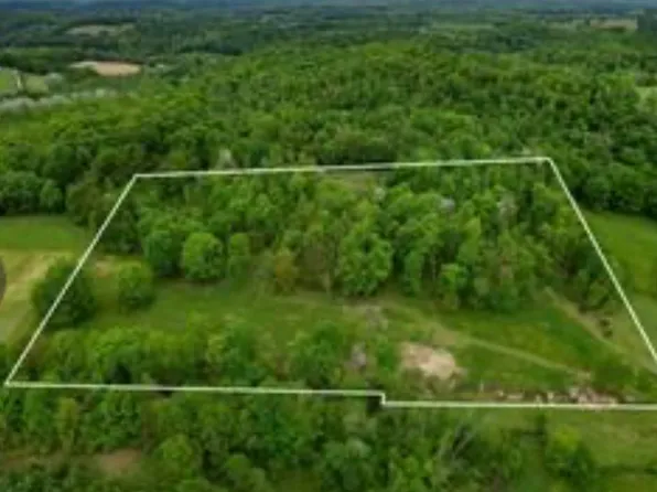 832B Seven Hills Rd, Chicora, PA 16025