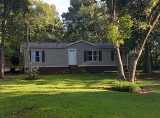 35 Barnes Spring Ln, Russellville, KY 42276