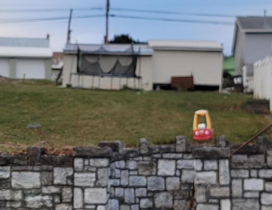 2nd image of 247 Main St