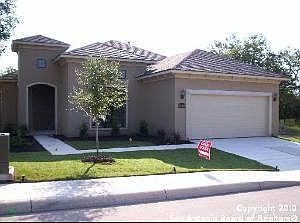 1st image of 26322 Tuscan Woods