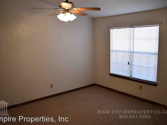 5th image of 1812 W Tharpe St APT B