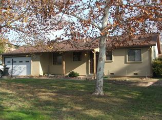 4804 Jackson St, North Highlands, CA 95660