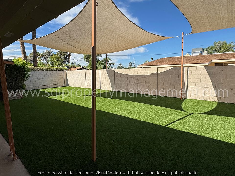 1st image of 2030 E Glenrosa Ave APT 4