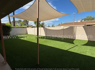 2030 E Glenrosa Ave APT 4, Phoenix, AZ 85016
