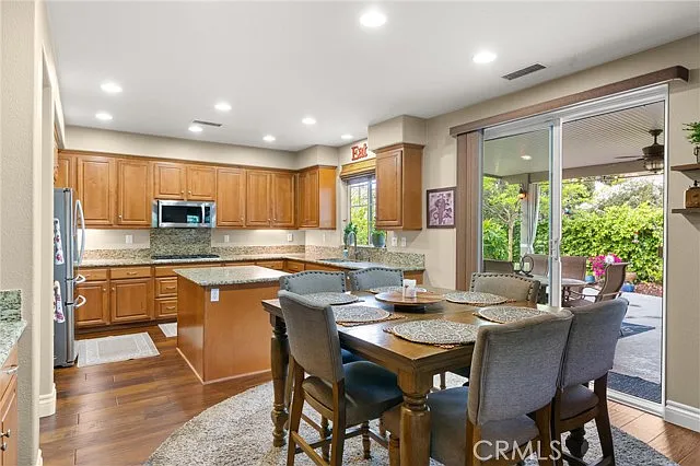 31920 Oregon Ln — Photo 28