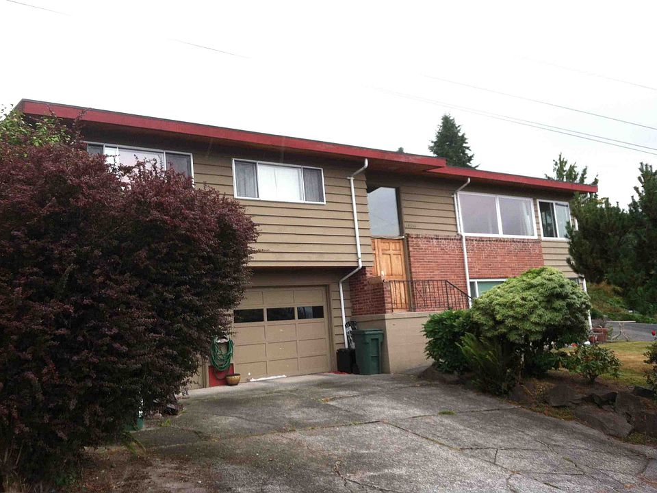 1st image of 14355 38th Ave NE