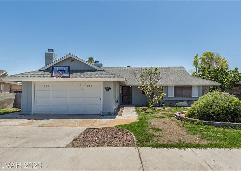 1st image of 720 Starks Dr