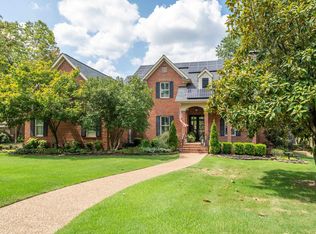 160 Lotus Loop, Hot Springs, AR 71901