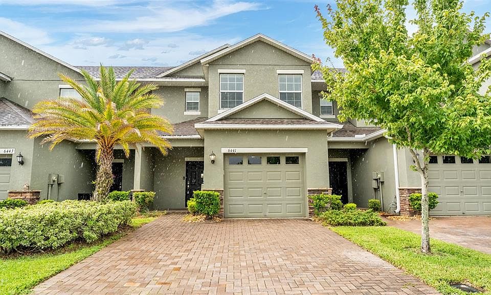 1st image of 6441 TORRINGTON CIRCLE