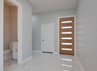 8636 Allwood St, Houston, TX 77016