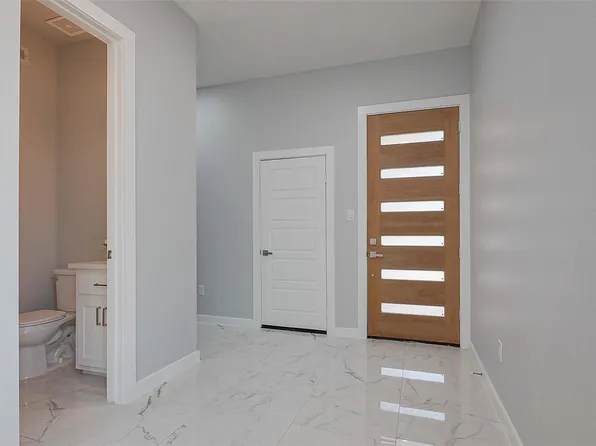 8636 Allwood St, Houston, TX 77016