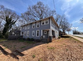 100 E 9th St SW #A, Rome, GA 30161