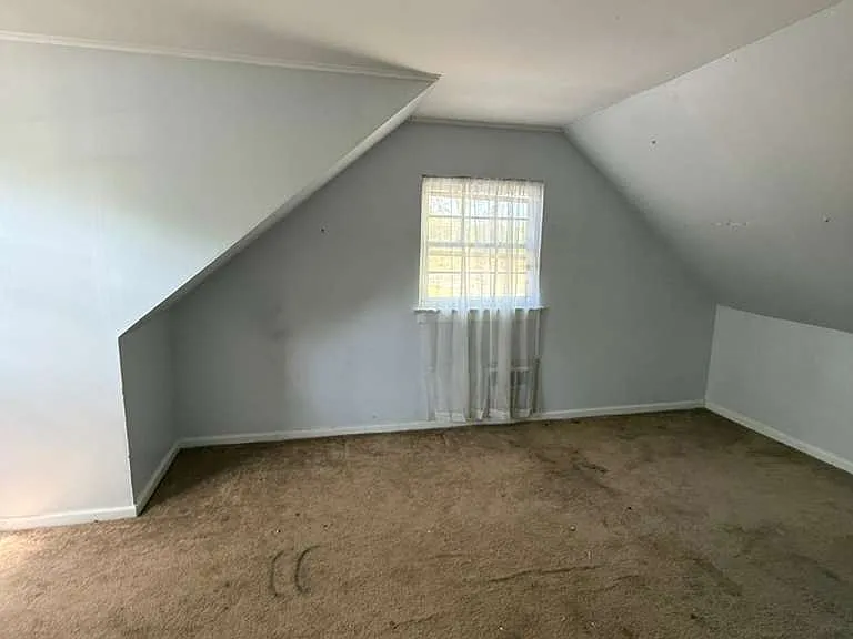 29 Oak Ridge Pkwy #SFH — Photo 11