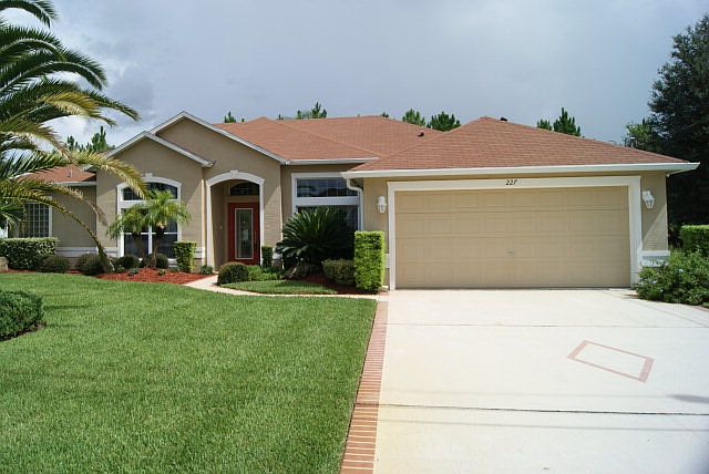 1st image of 227 London Dr