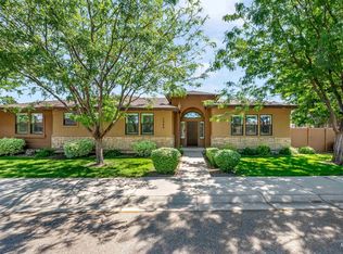 5868 N Rio Vista Way, Meridian, ID 83646