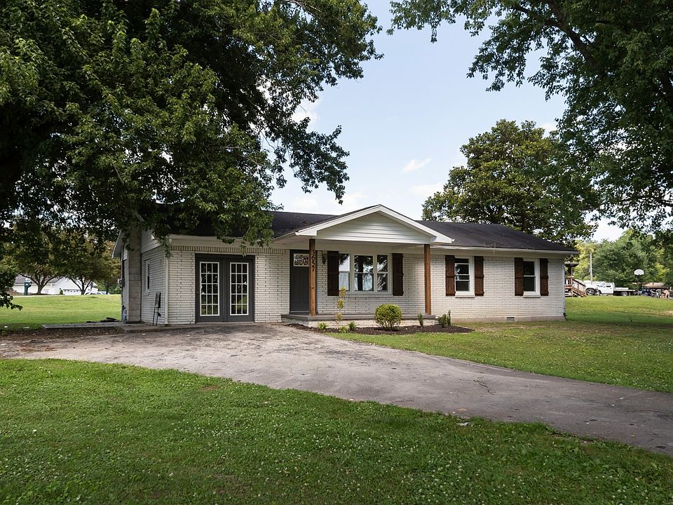 3657 Pippin Rd, Cookeville, TN 38501 Zillow