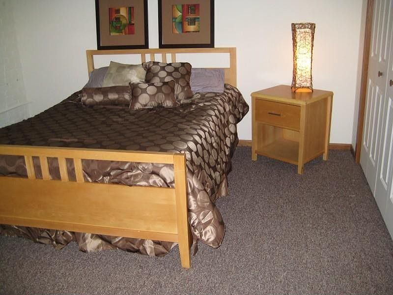 1st image of 1331 Alabama Ave #6