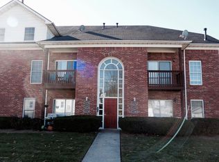 1178 Neon Way, Louisville, KY 40204