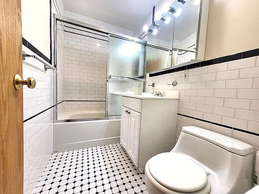 Rented by Quality Living Village, Inc. | media 12