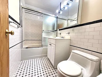 Rented by Quality Living Village, Inc.