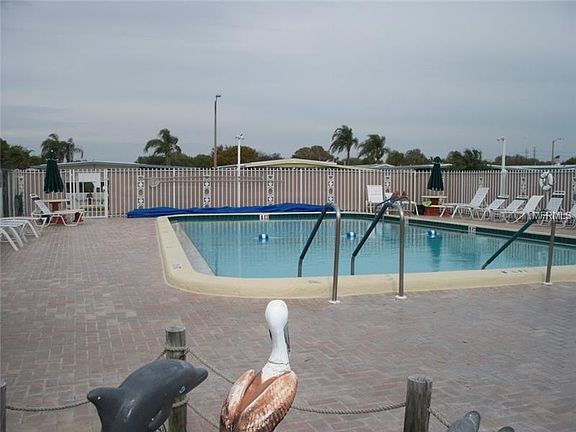 5th image of 82434 New Circle Dr #434