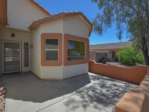3rd image of 1847 S Pino Cir