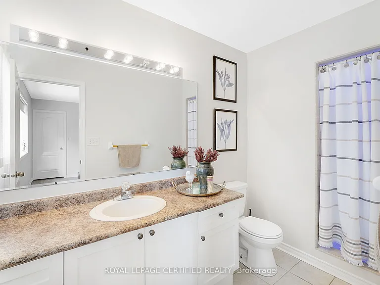 1662 Clark Blvd — Photo 28