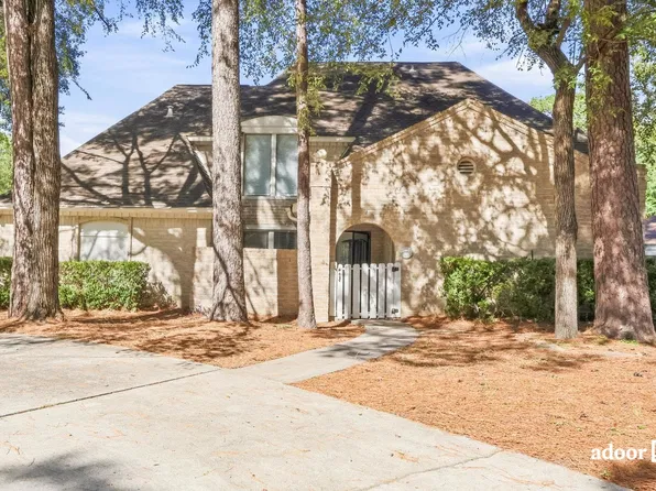 3614 Fairvalley Dr, Houston, TX 77068