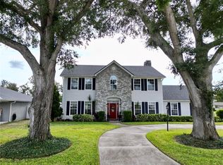 110 Covington Cv SE, Winter haven, FL 33880