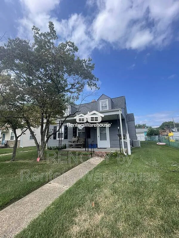 3 bed, 1.5 bath, 1500 sqft, $2,250 — Photo 2