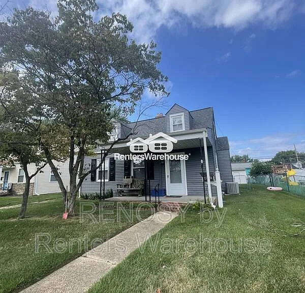3473 Liberty Pkwy — Photo 6