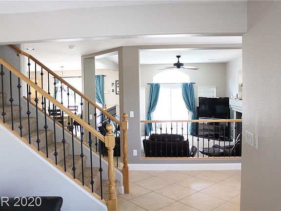 5th image of 10869 Fishers Island St