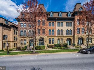 7841 Maple Lawn Blvd, Fulton, MD 20759